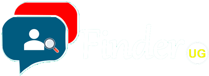 ChitChat-logo